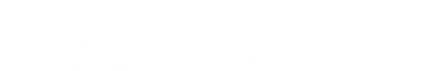 新潟地方​創生　株式会社Ｂ・Ｓ・Ｌ